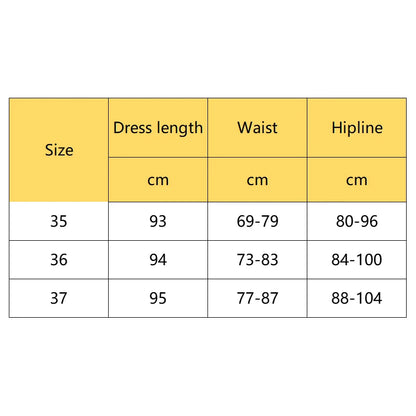 Vintage Lace Collection- Sweet Lace Tank Maxi Skirt Set