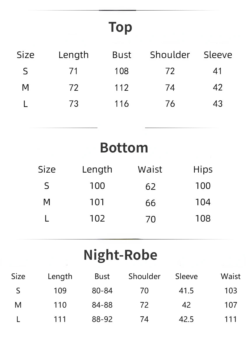 Classics Collection- Linen Lounge Set