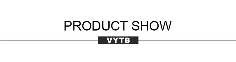 Vintage Lace Collection- Camisole Lounge Set