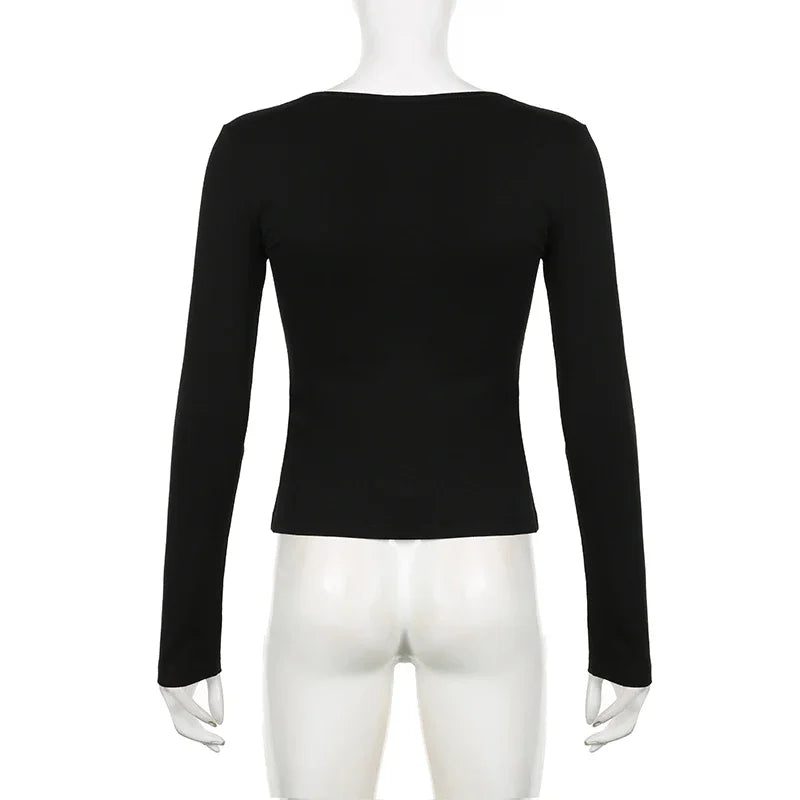 Vintage Lace Collection-Lace Ribbon Top