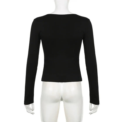 Vintage Lace Collection-Lace Ribbon Top