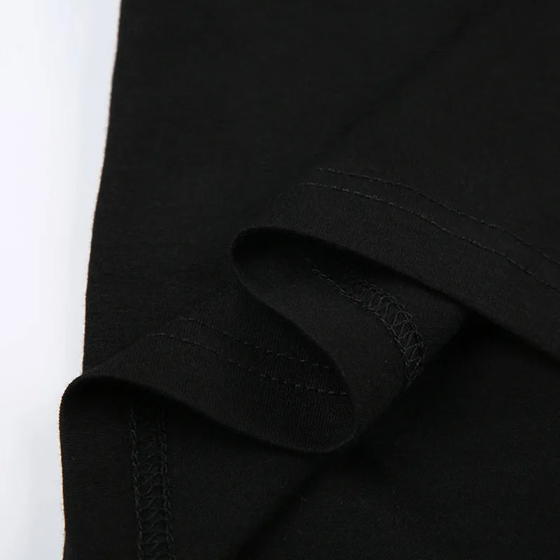 Vintage Lace Collection-Lace Ribbon Top