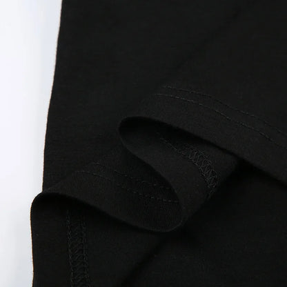 Vintage Lace Collection-Lace Ribbon Top