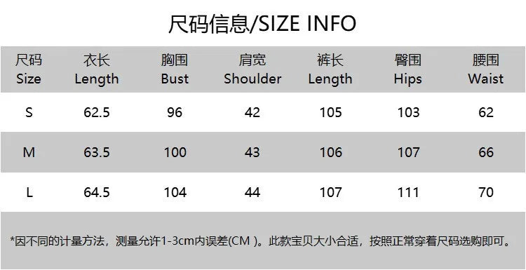 Classics Collection- Linen Cotton Vest Set