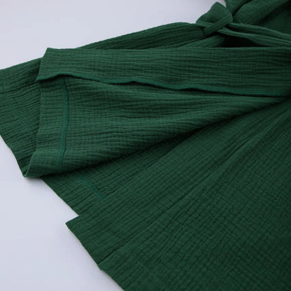 Classics Collection- Linen Lounge Set