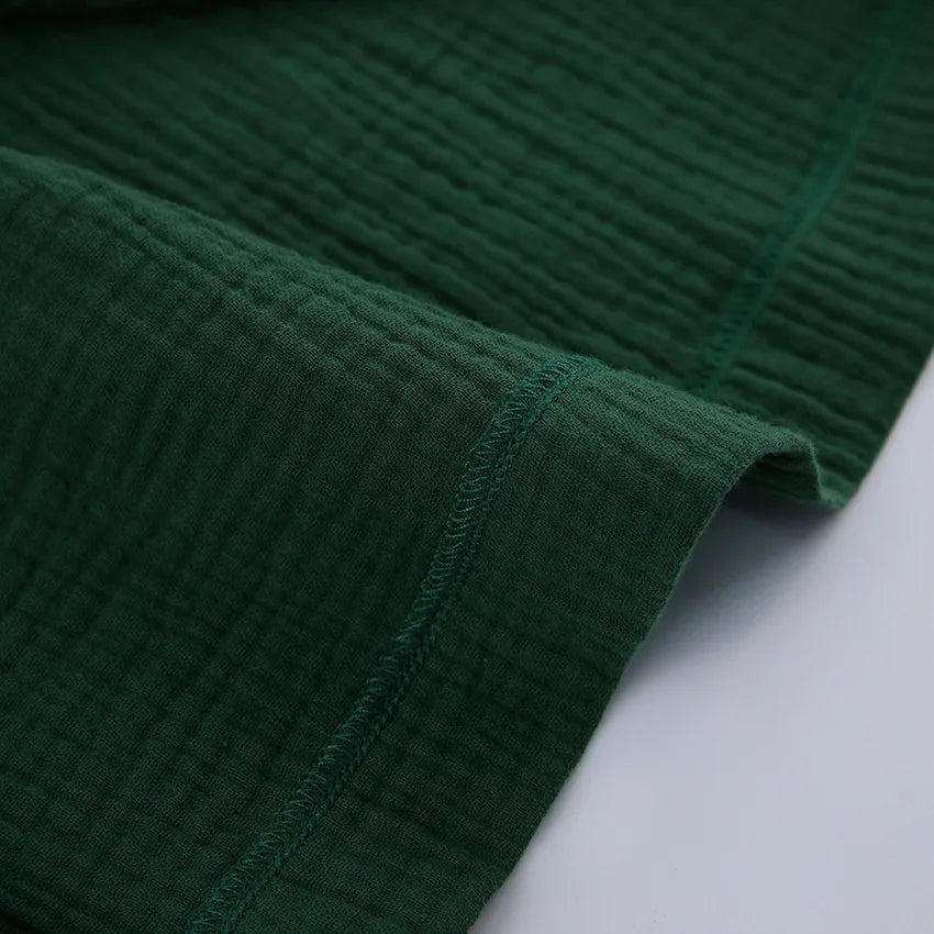 Classics Collection- Linen Lounge Set