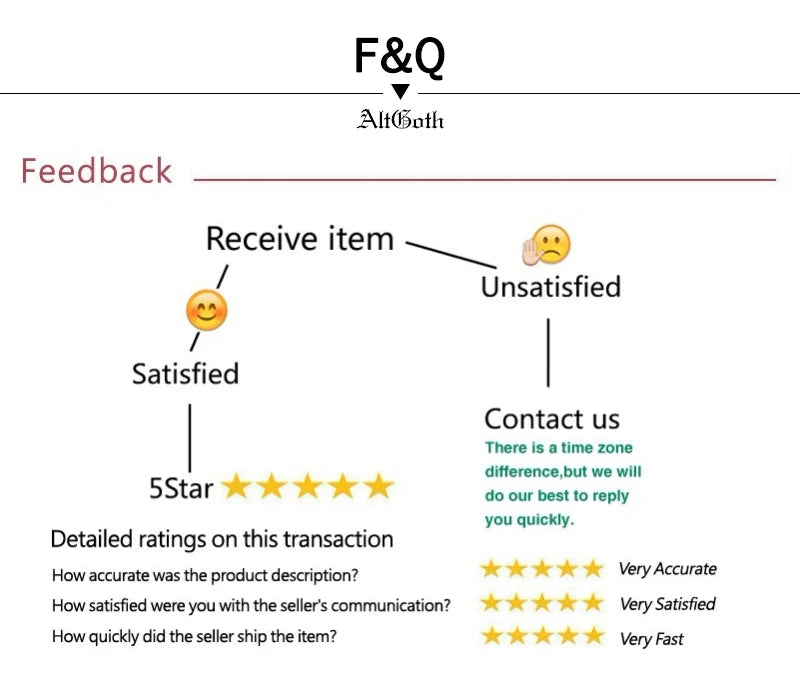 Y2K Grunge Collection- Vintage Paint Maxi Skirt Set