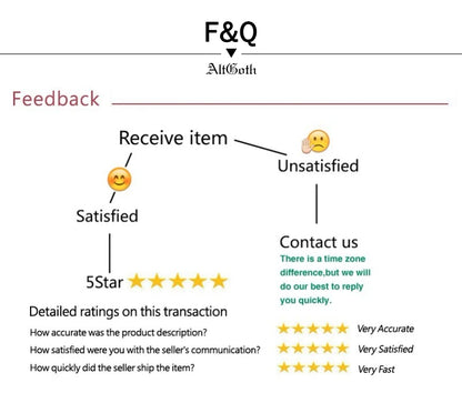 Y2K Grunge Collection- Vintage Paint Maxi Skirt Set