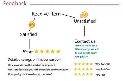 Vintage Lace Collection- Camisole Lounge Set