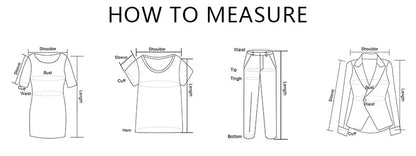 Vintage Lace Collection- Patchwork Slit Dress