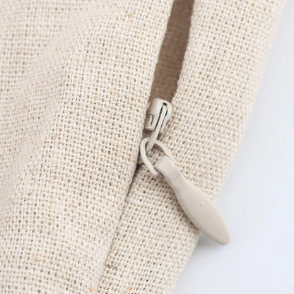 Classics Collection- Strapless Pants Set