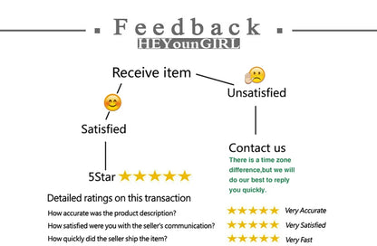 Vintage Lace Collection- Sequin Back Tie Top